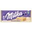 Chocolate-Milka-White-1-