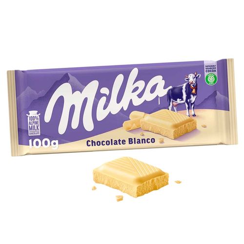 Chocolate-Milka-White-2-