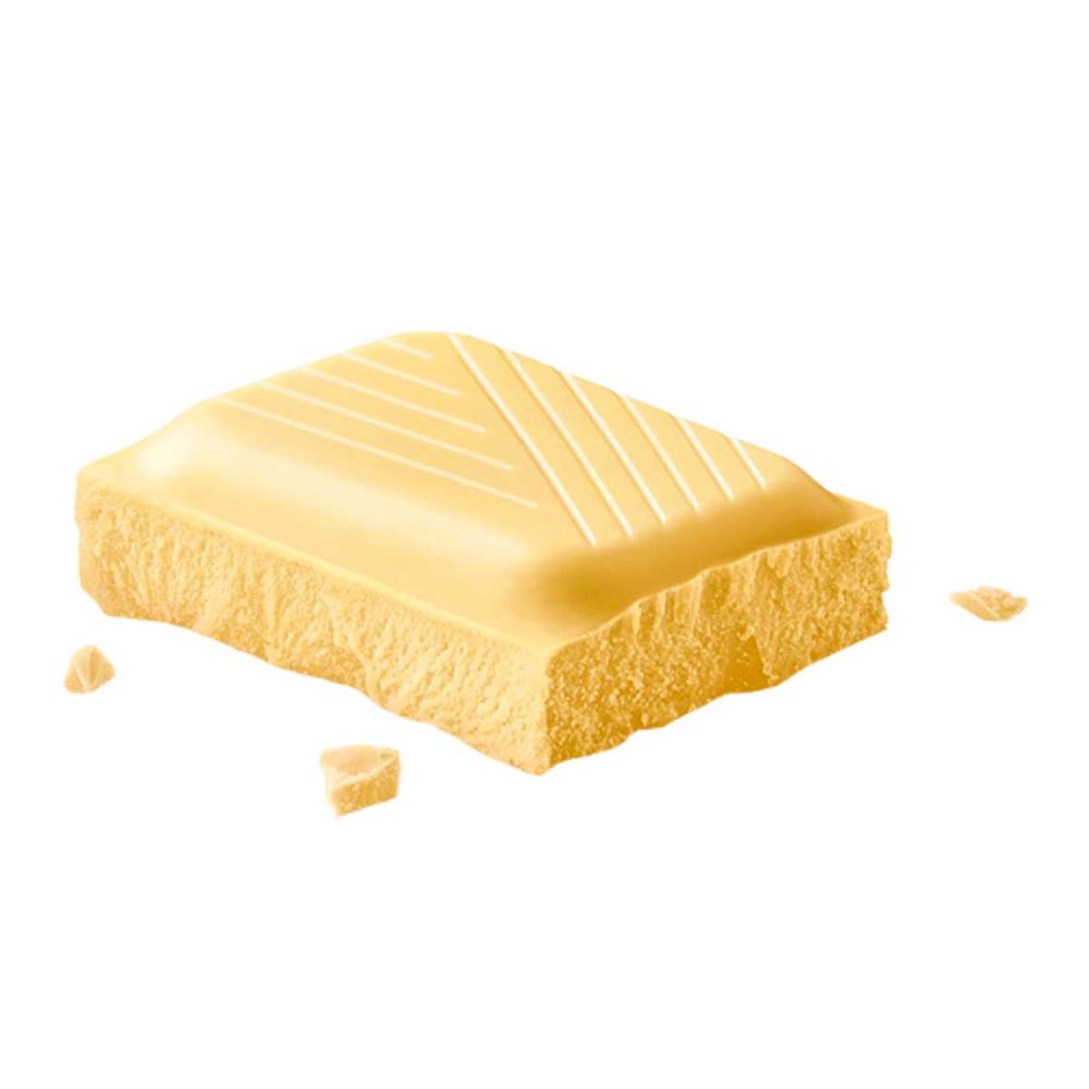 Chocolate-Milka-White-3-
