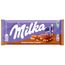Chocolate-Milka-Peanut-Crispy-Caram-1-