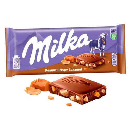 Chocolate-Milka-Peanut-Crispy-Caram-2-