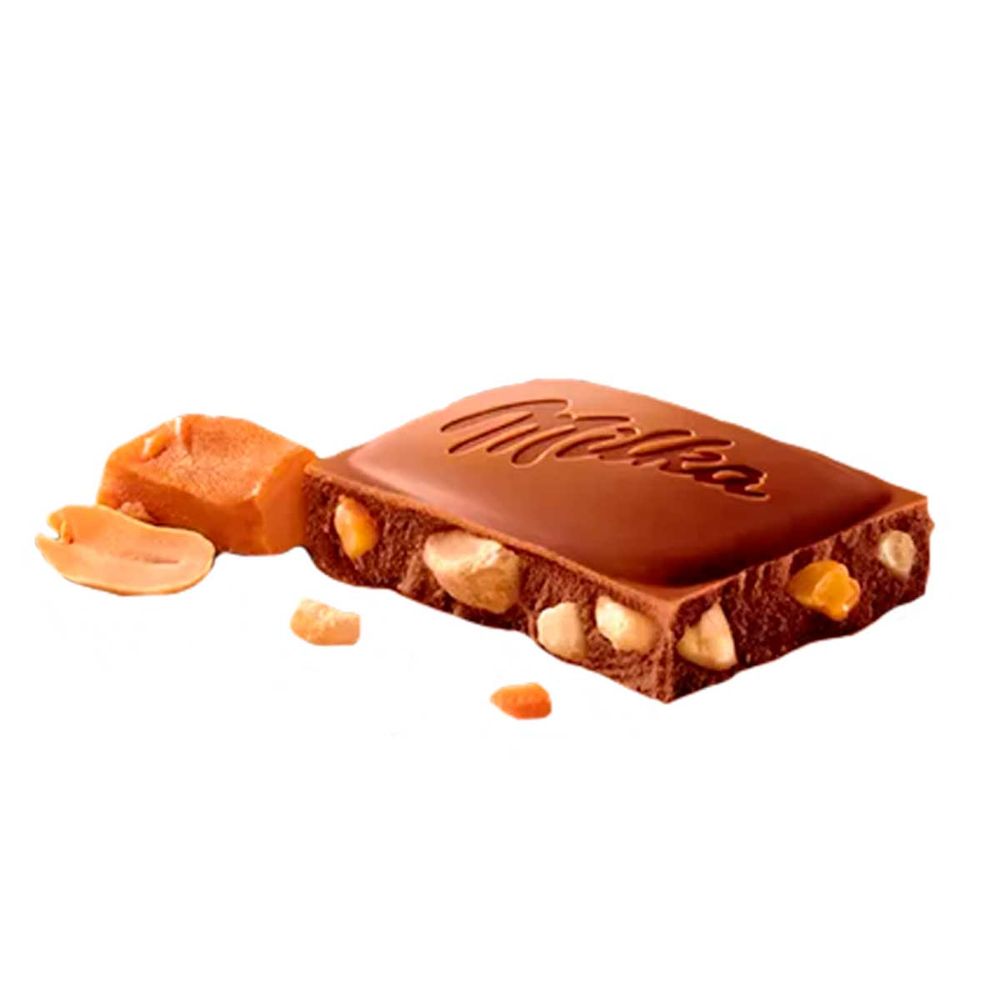 Chocolate-Milka-Peanut-Crispy-Caram-3-