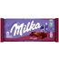 Barra-de-Chocolate-Zartherb-Extra-Cocoa-Milka-1-