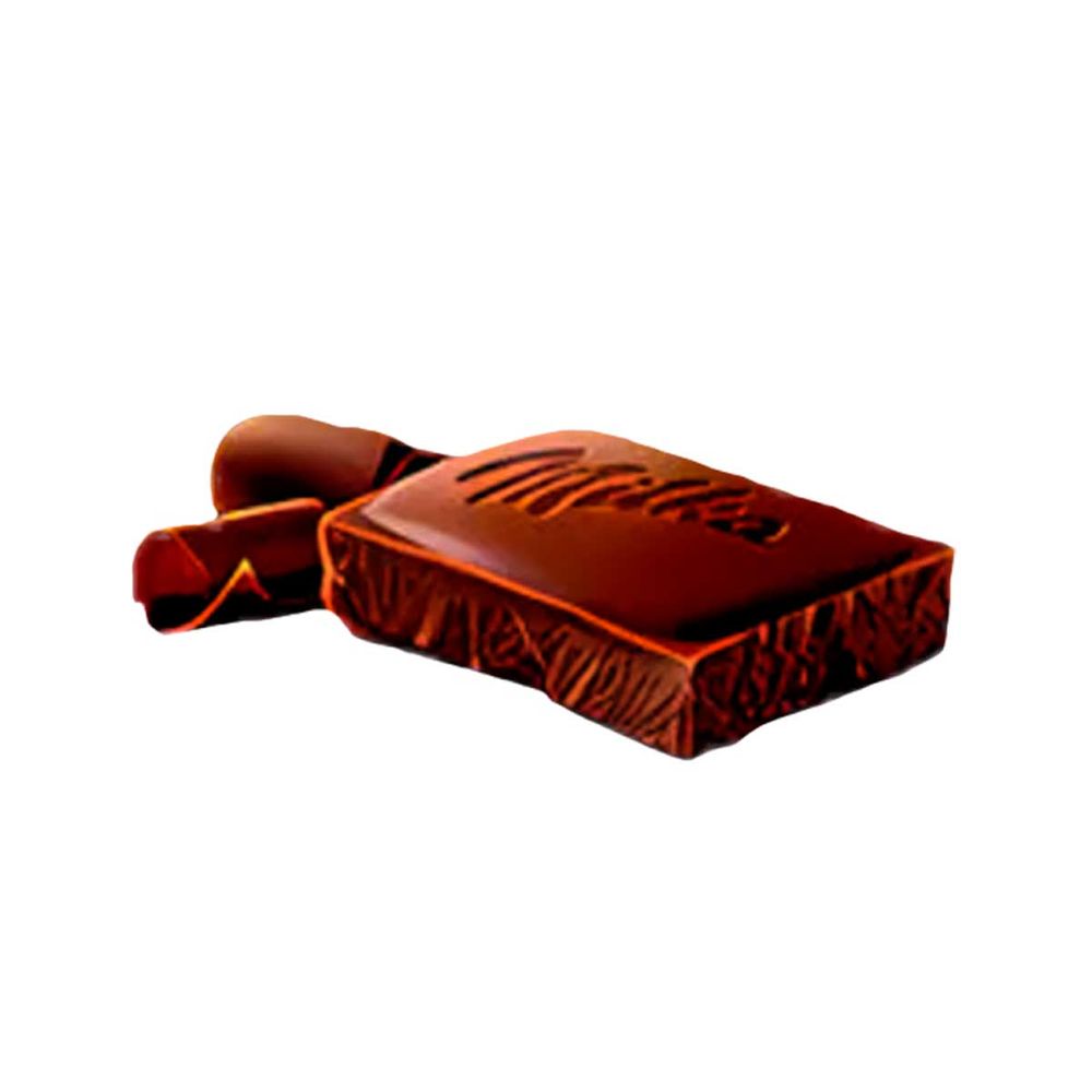 Barra-de-Chocolate-Zartherb-Extra-Cocoa-Milka-3-