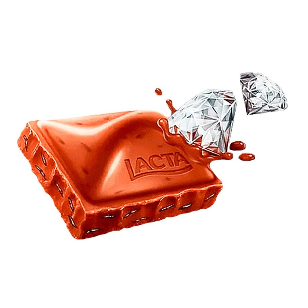 diamante3