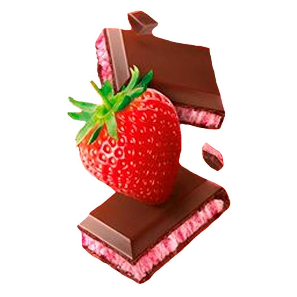 Tablete-Chocolate-Morango-Stikadinho-70Gr-2-
