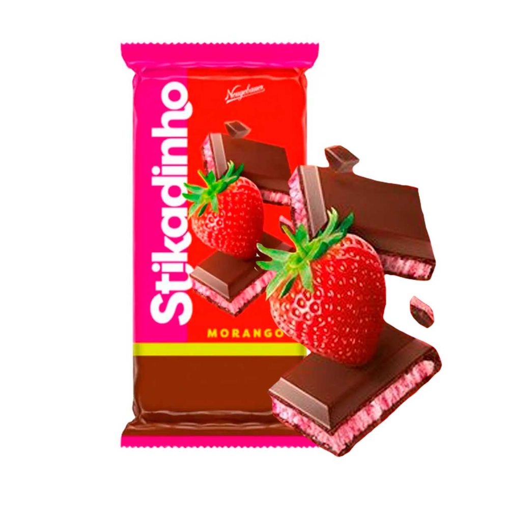 Tablete-Chocolate-Morango-Stikadinho-70Gr-3-