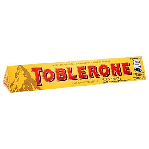 Tablete-Chocolate-Toblerone-1-