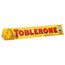 Tablete-Chocolate-Toblerone-1-