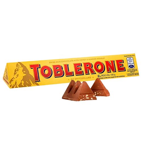 Tablete-Chocolate-Toblerone-2-