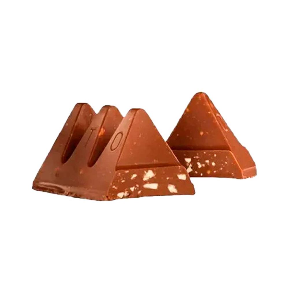 Tablete-Chocolate-Toblerone-3-