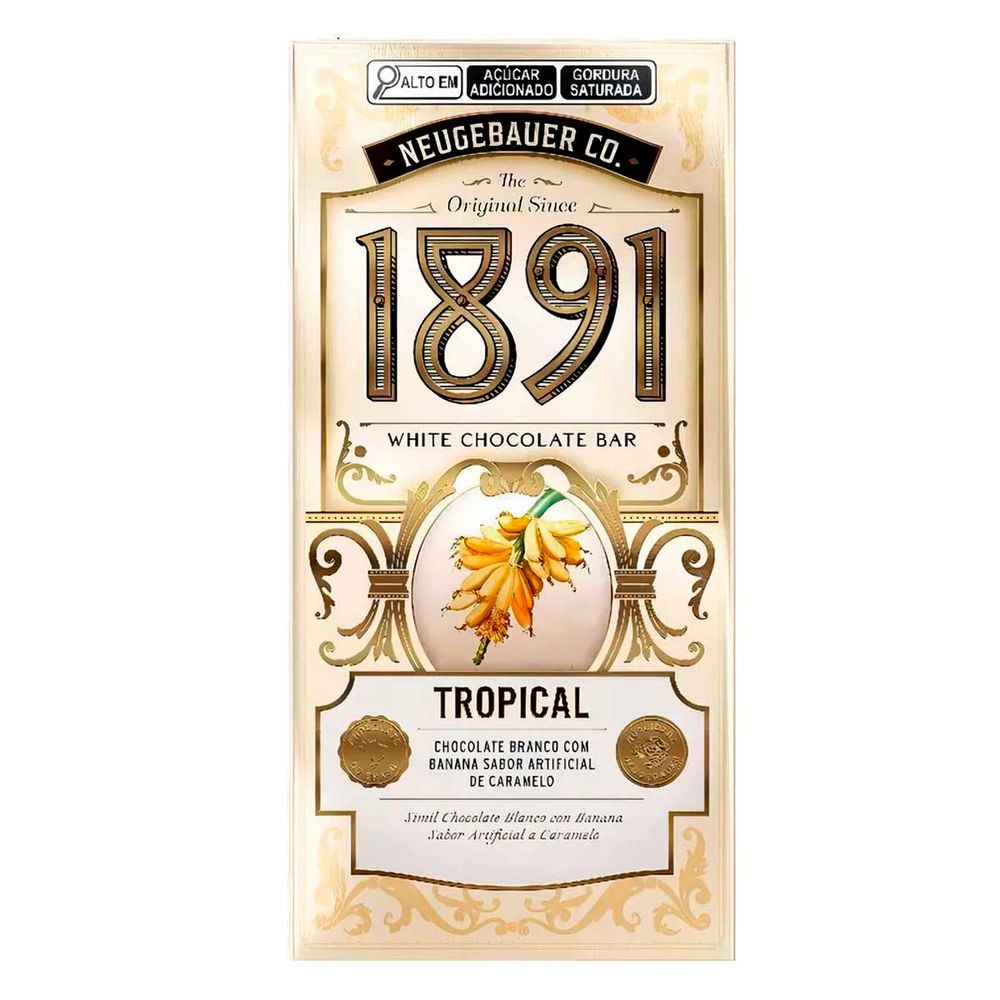 Tablete-Chocolate-Branco-com-Banana-e-Caramelo-1891-90Gr---Neugebauer-1- Tablete-Chocolate-Branco-com-Banana-e-Caramelo-1891-90Gr---Neugebauer-1-