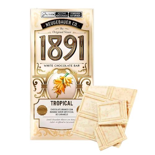 Tablete-Chocolate-Branco-com-Banana-e-Caramelo-1891-90Gr---Neugebauer-2-