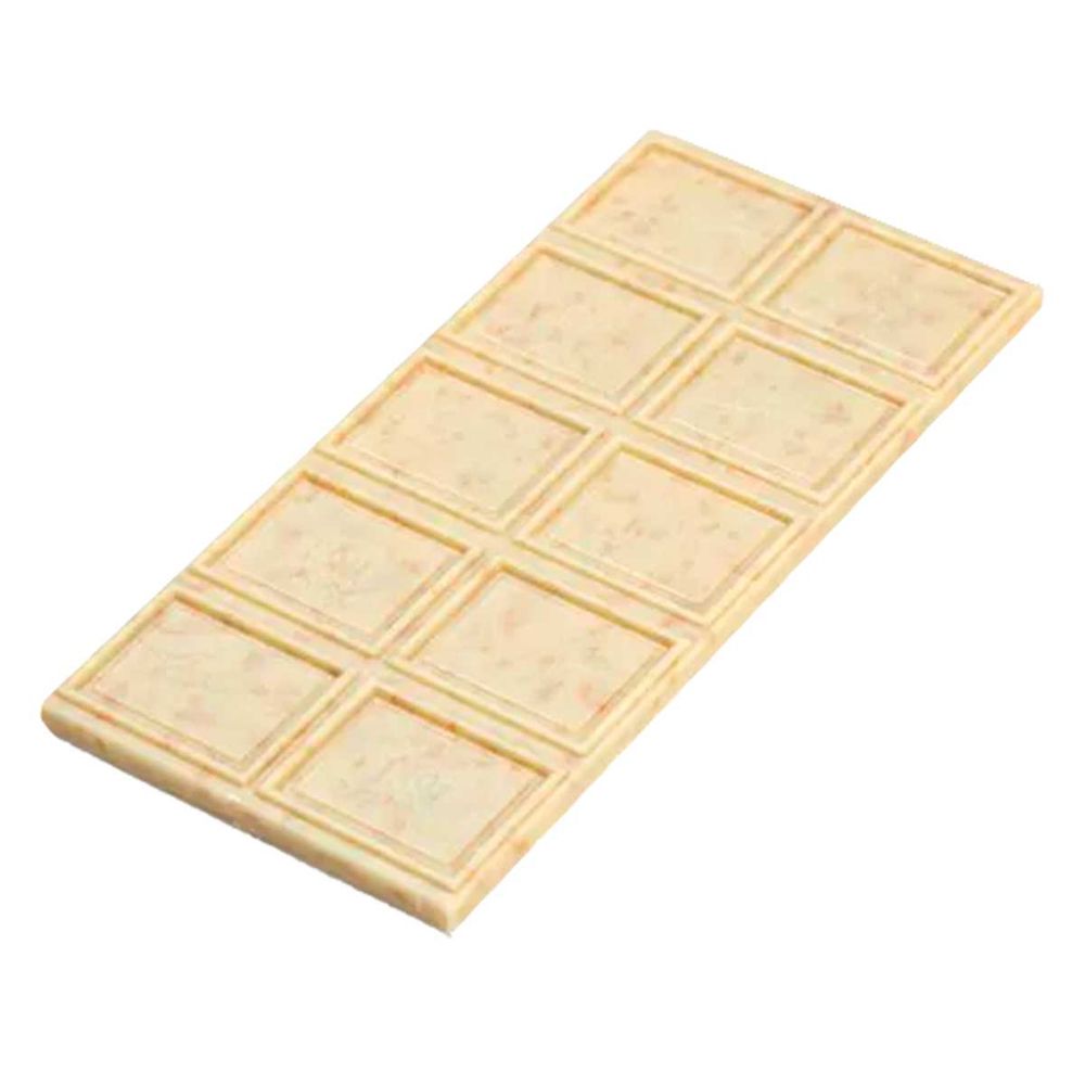 Tablete-Chocolate-Branco-com-Banana-e-Caramelo-1891-90Gr---Neugebauer-3-
