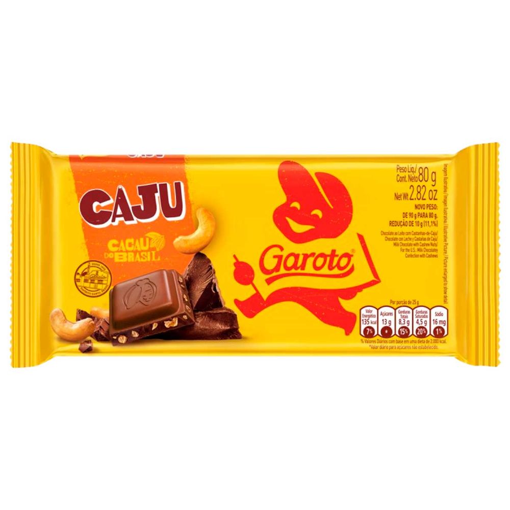 Tablete-de-chocolate-com-castanha-caju-80Gr---Garoto-1- Tablete-de-chocolate-com-castanha-caju-80Gr---Garoto-1-