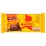 Tablete-de-chocolate-com-castanha-caju-80Gr---Garoto-1-