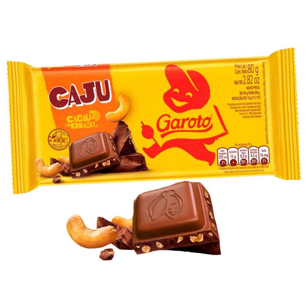 Tablete-de-chocolate-com-castanha-caju-80Gr---Garoto-2-
