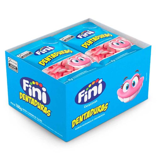 fini-detadura-1-