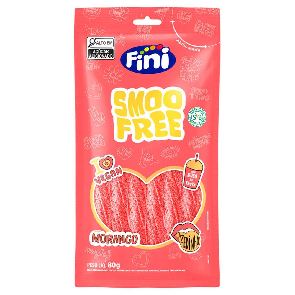 smoofree-1- smoofree-1-