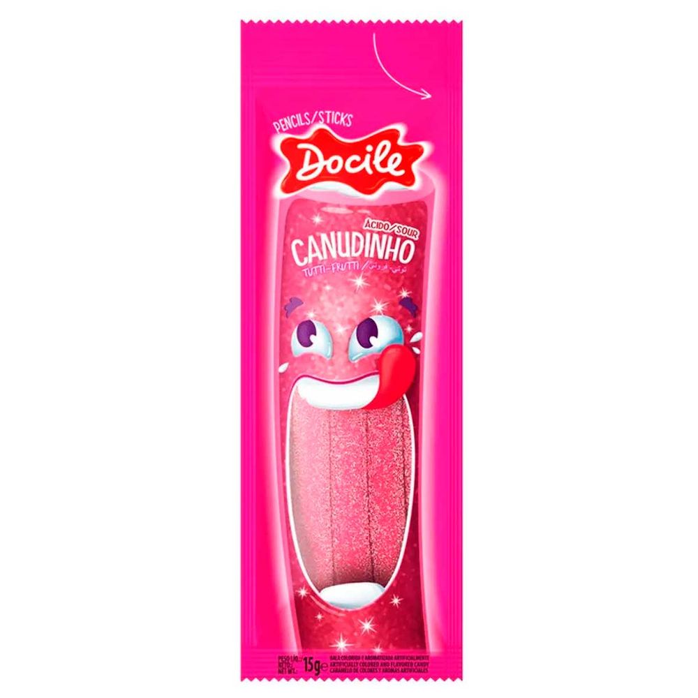 docile-tutti-frutti-2-