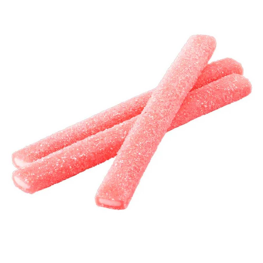 docile-tutti-frutti-3-