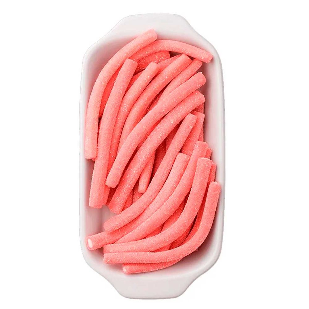 docile-tutti-frutti-4-