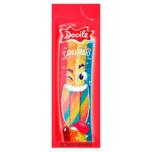 doceli-colorida-1-