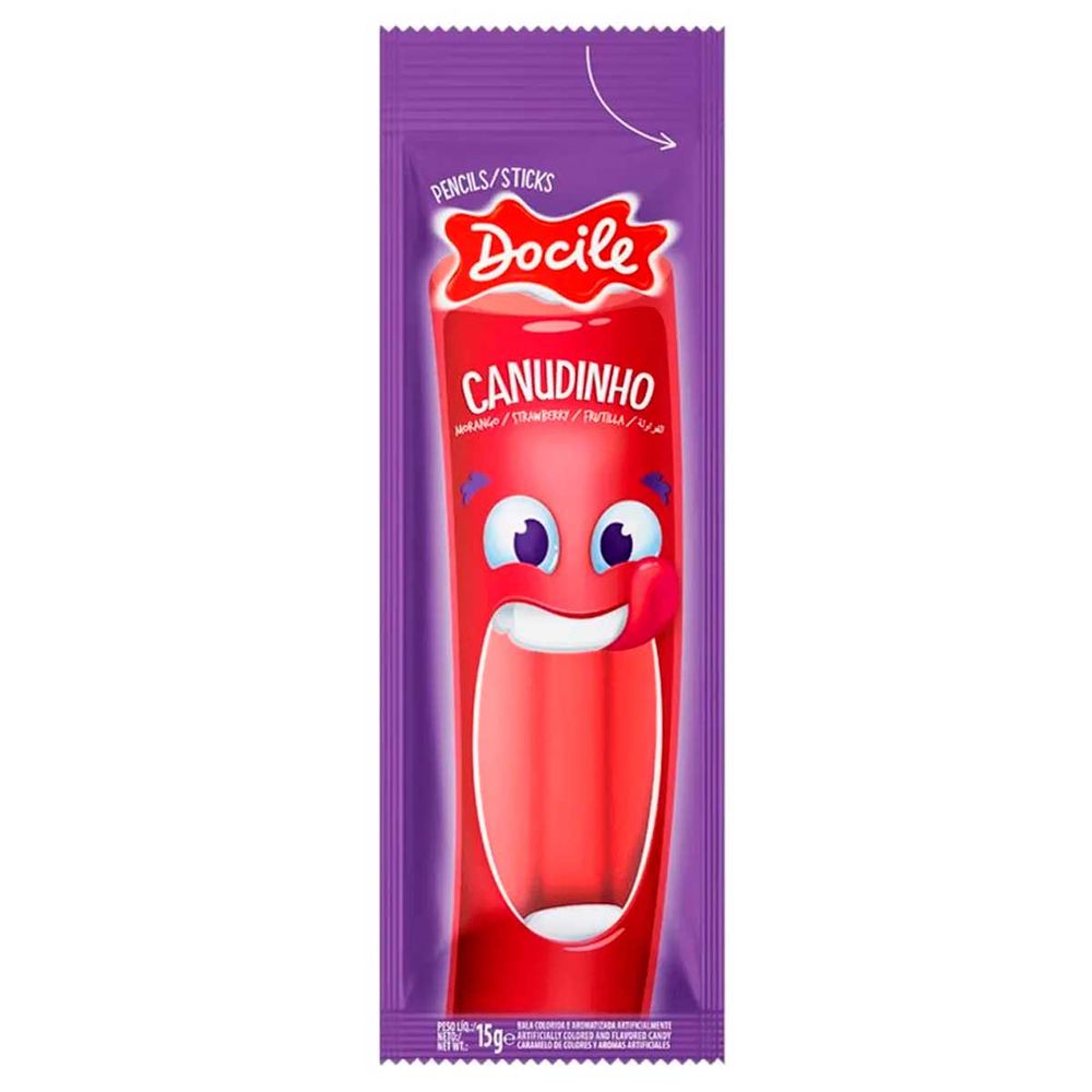 docile-morango-2-