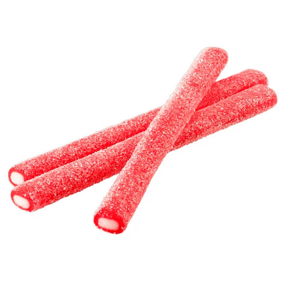 docile-citrico-3- docile-citrico-3-