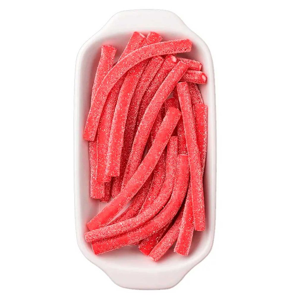 docile-citrico-4- docile-citrico-4-