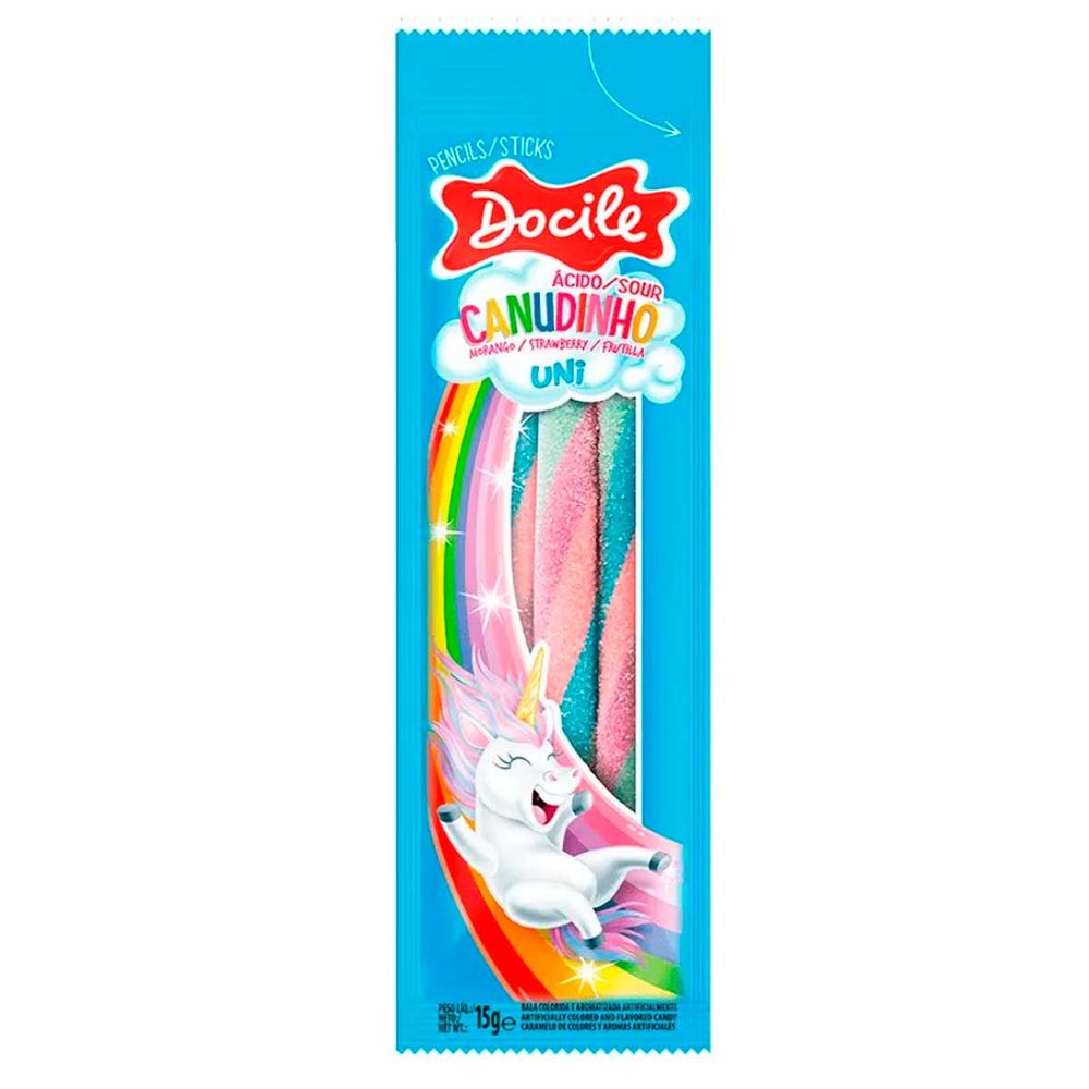 docile-uni-2-