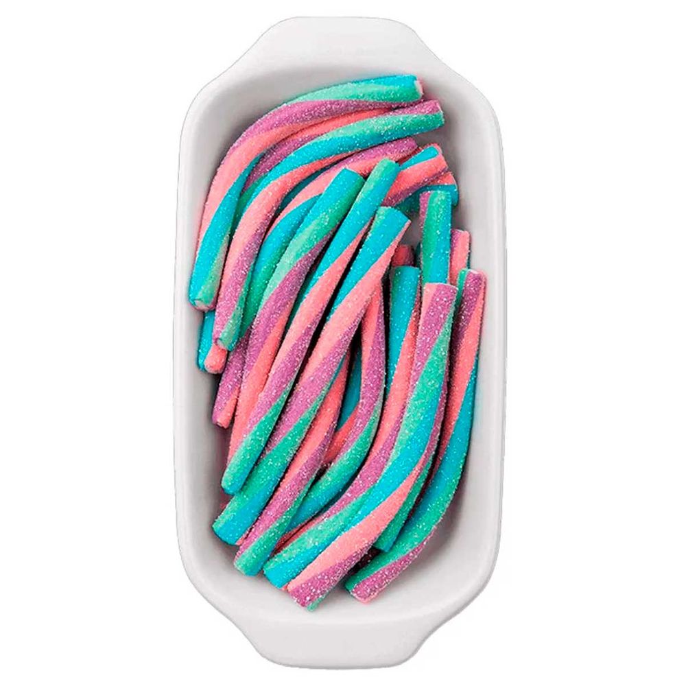 docile-uni-4-