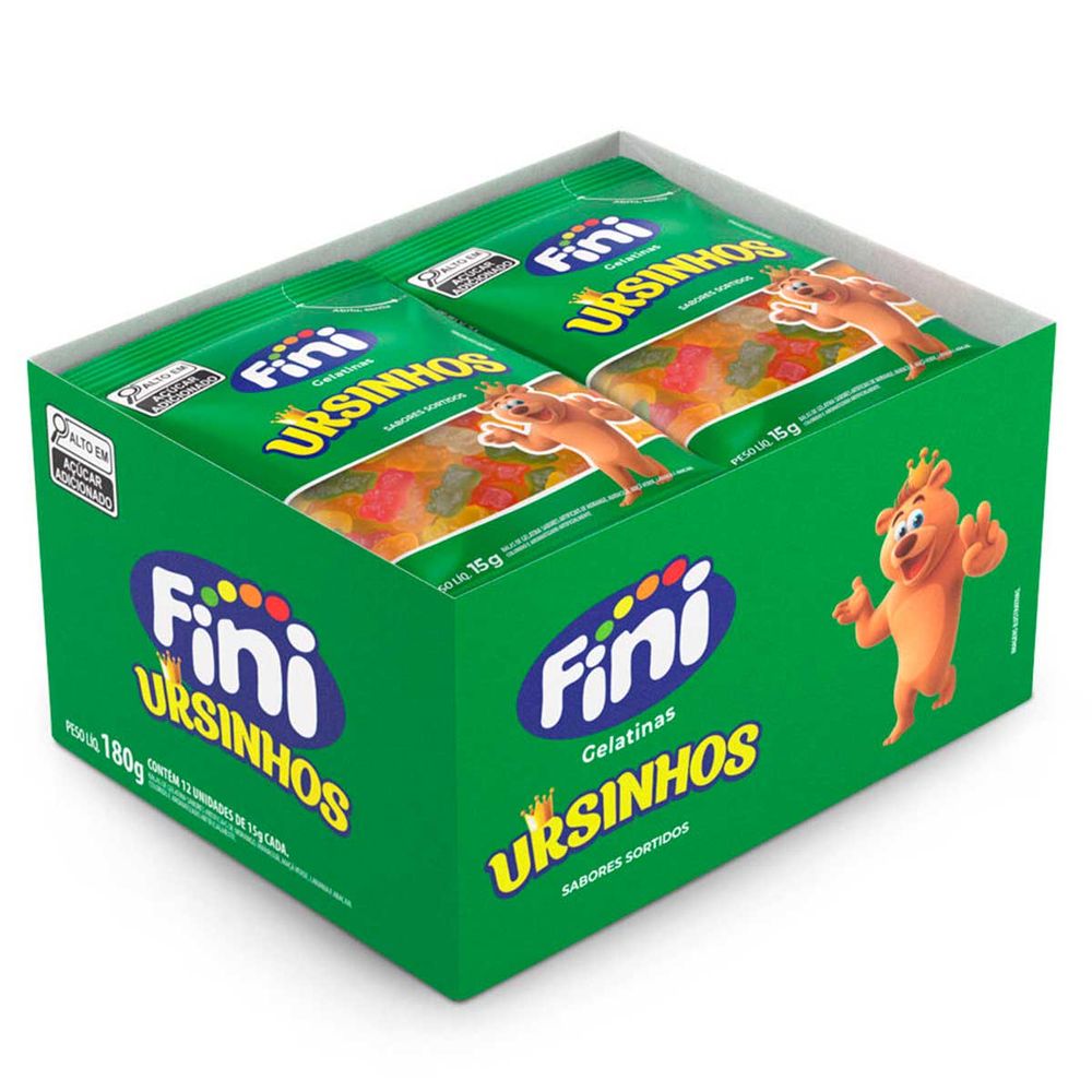 fini-ursinho-1- fini-ursinho-1-