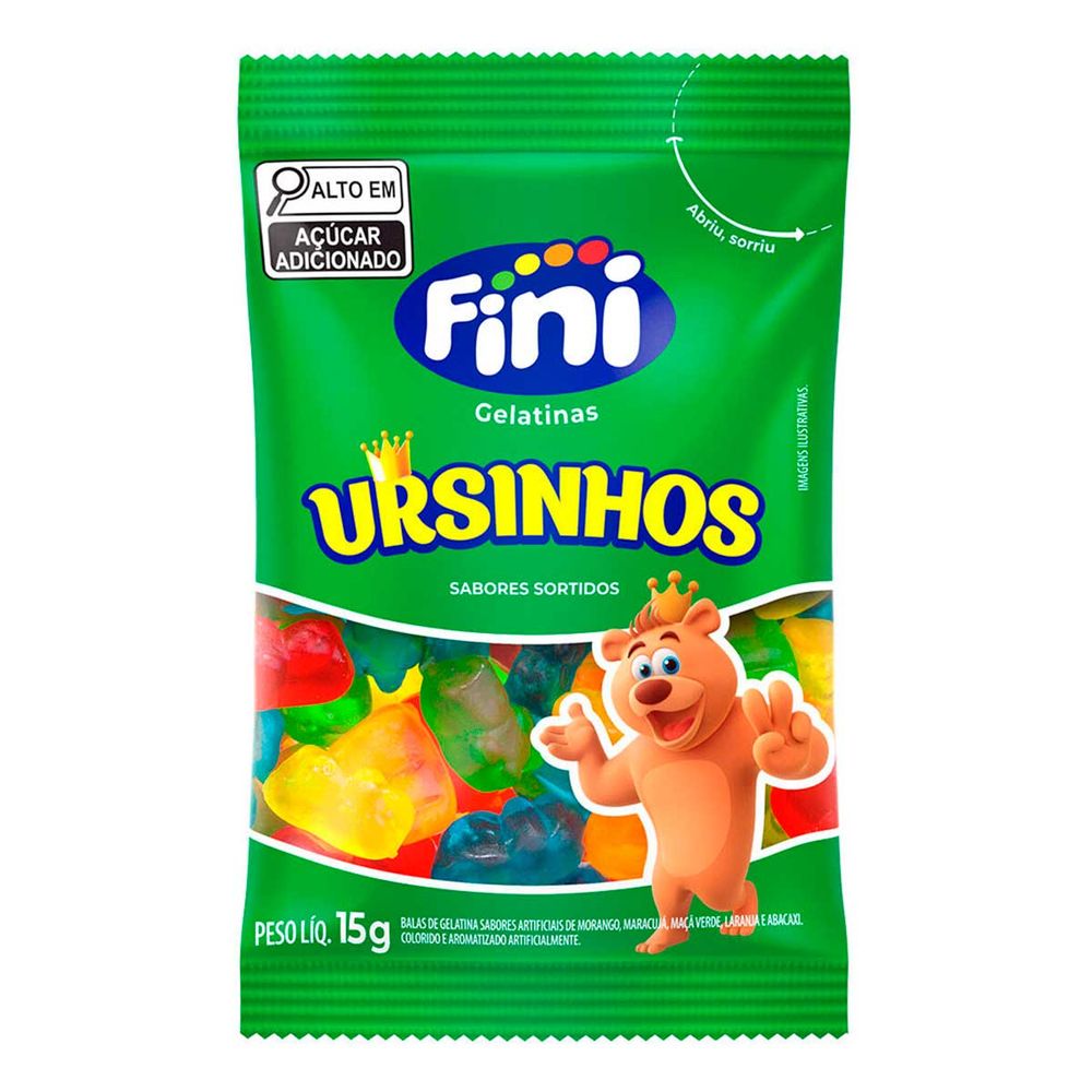 fini-ursinho-2-