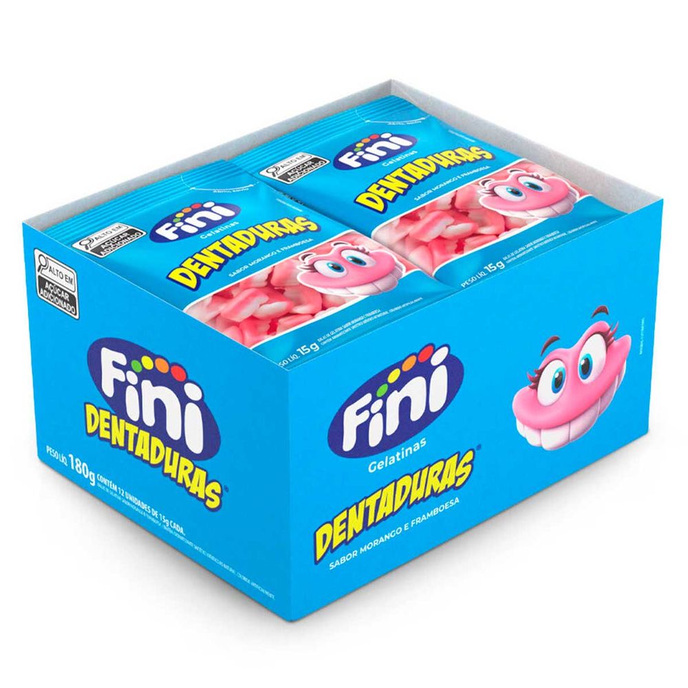 fini-detadura-1- fini-detadura-1-