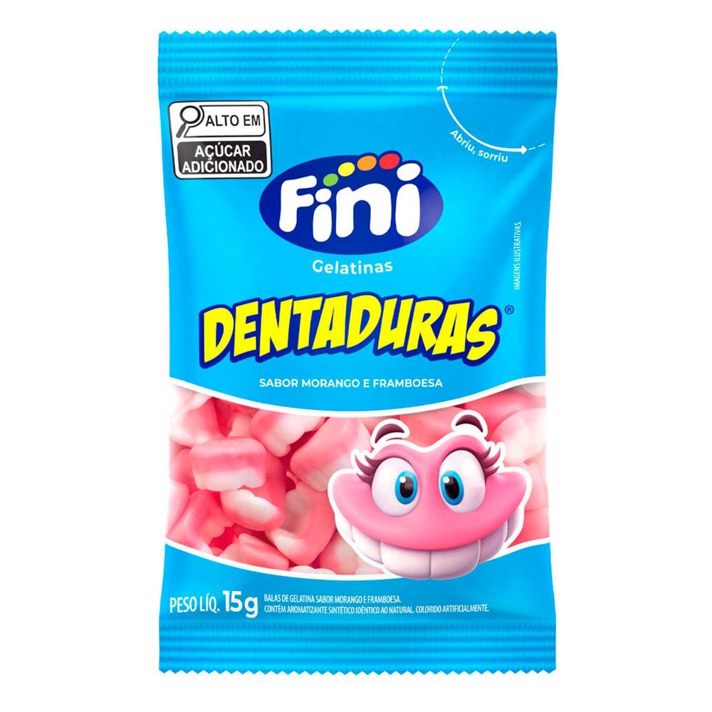 fini-detadura-2-