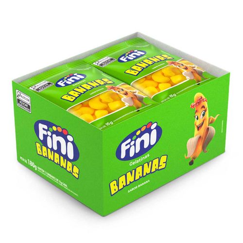 fini-banana-1-