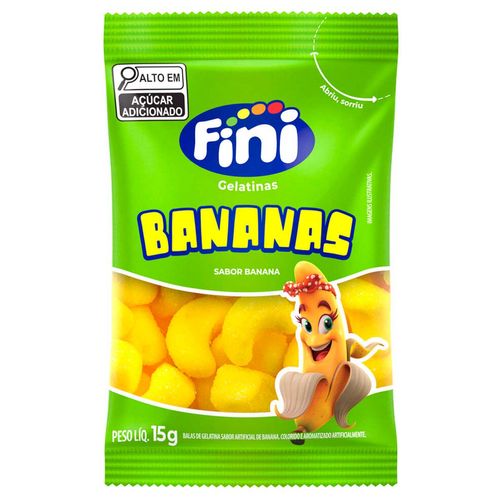 fini-banana-2-