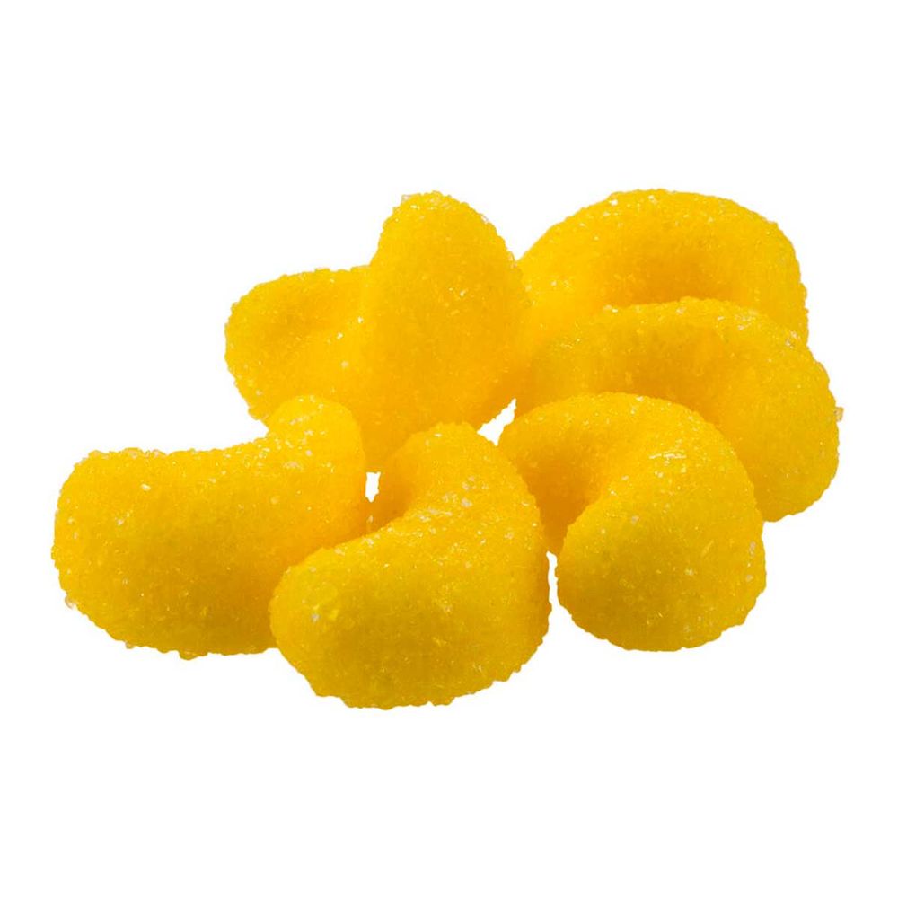 fini-banana-3-