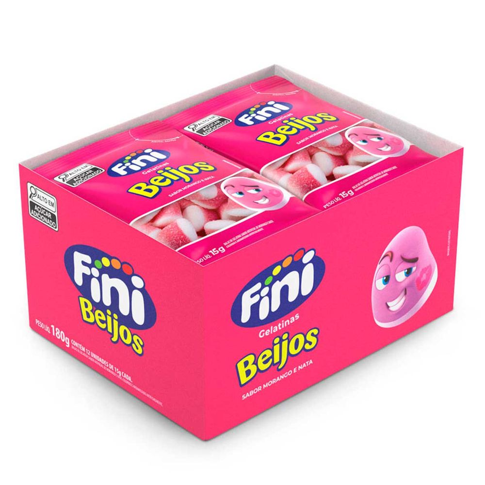 fini-beijos-1- fini-beijos-1-