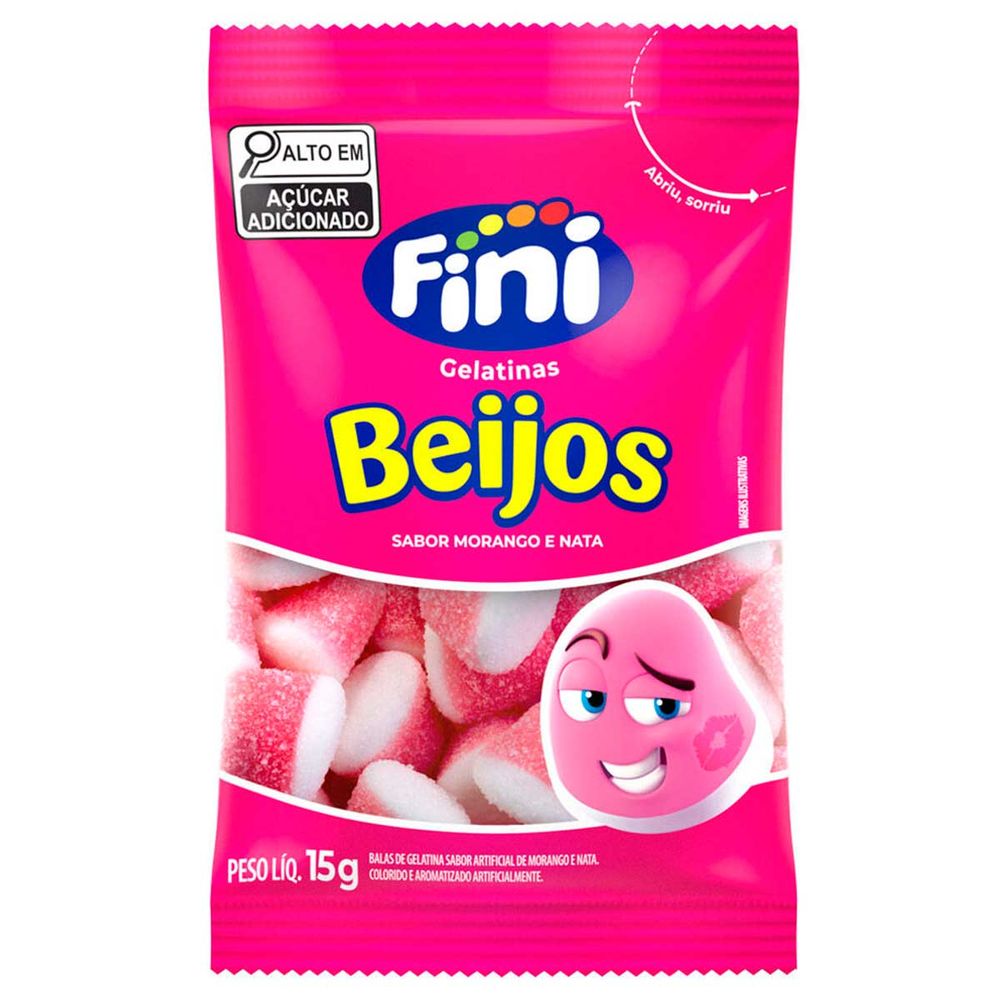 fini-beijos-2-