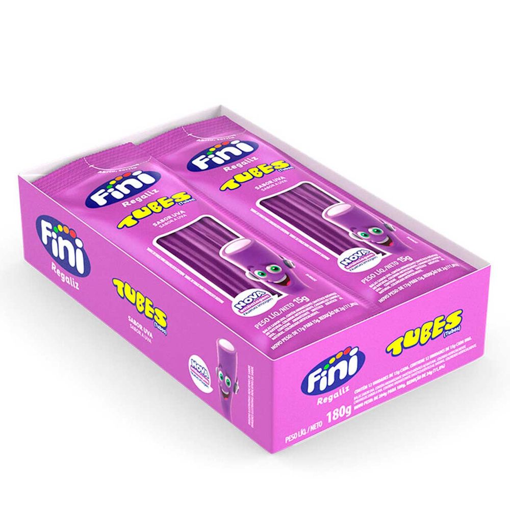 fini-uva-1- fini-uva-1-