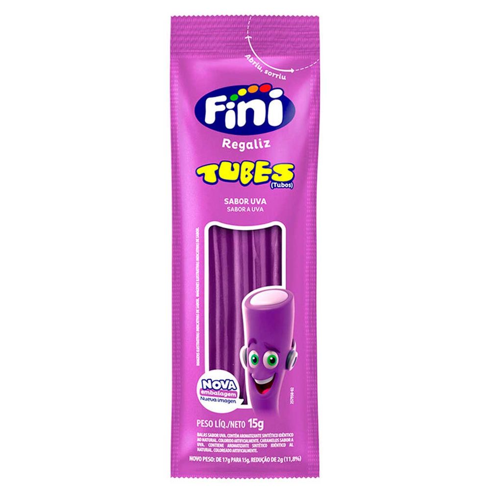 fini-uva-2-