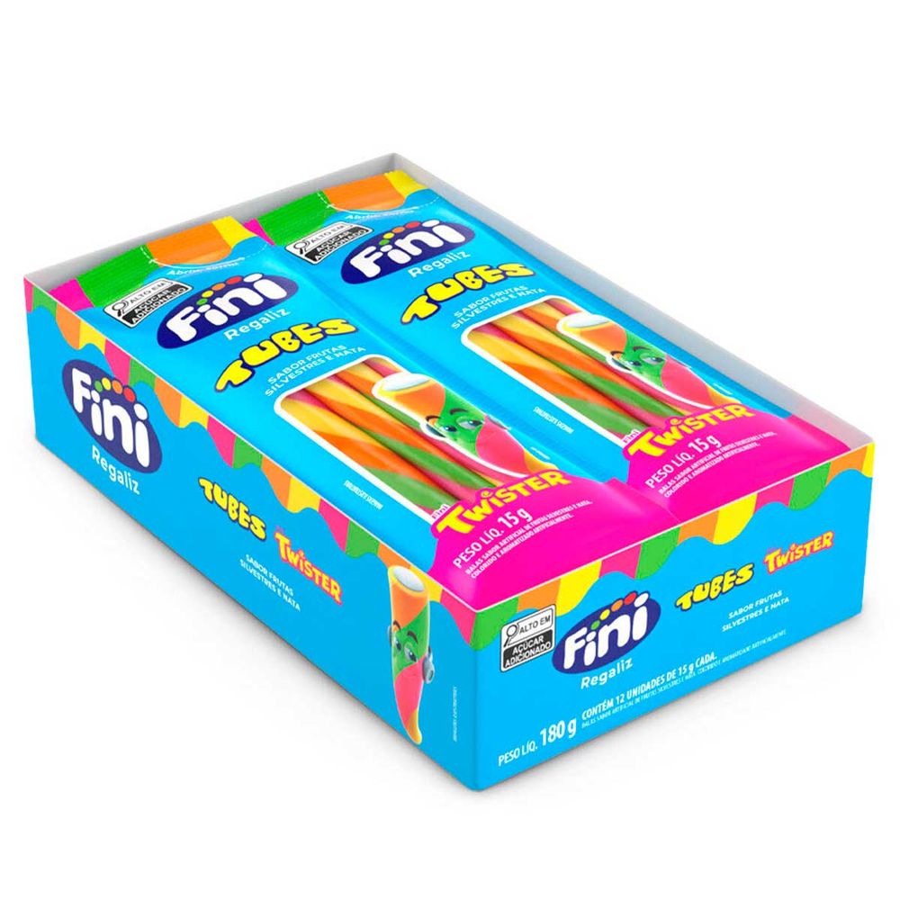 fini-twister-1- fini-twister-1-