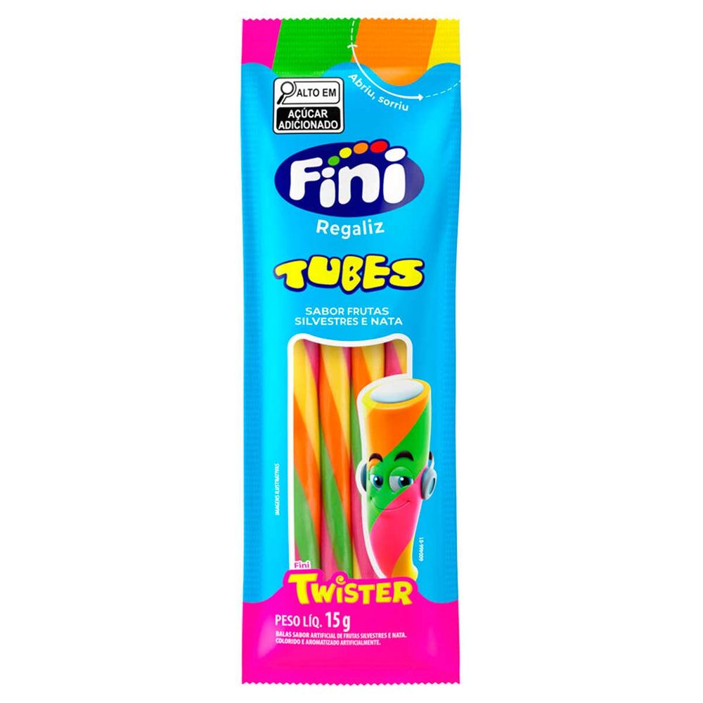 fini-twister-2- fini-twister-2-