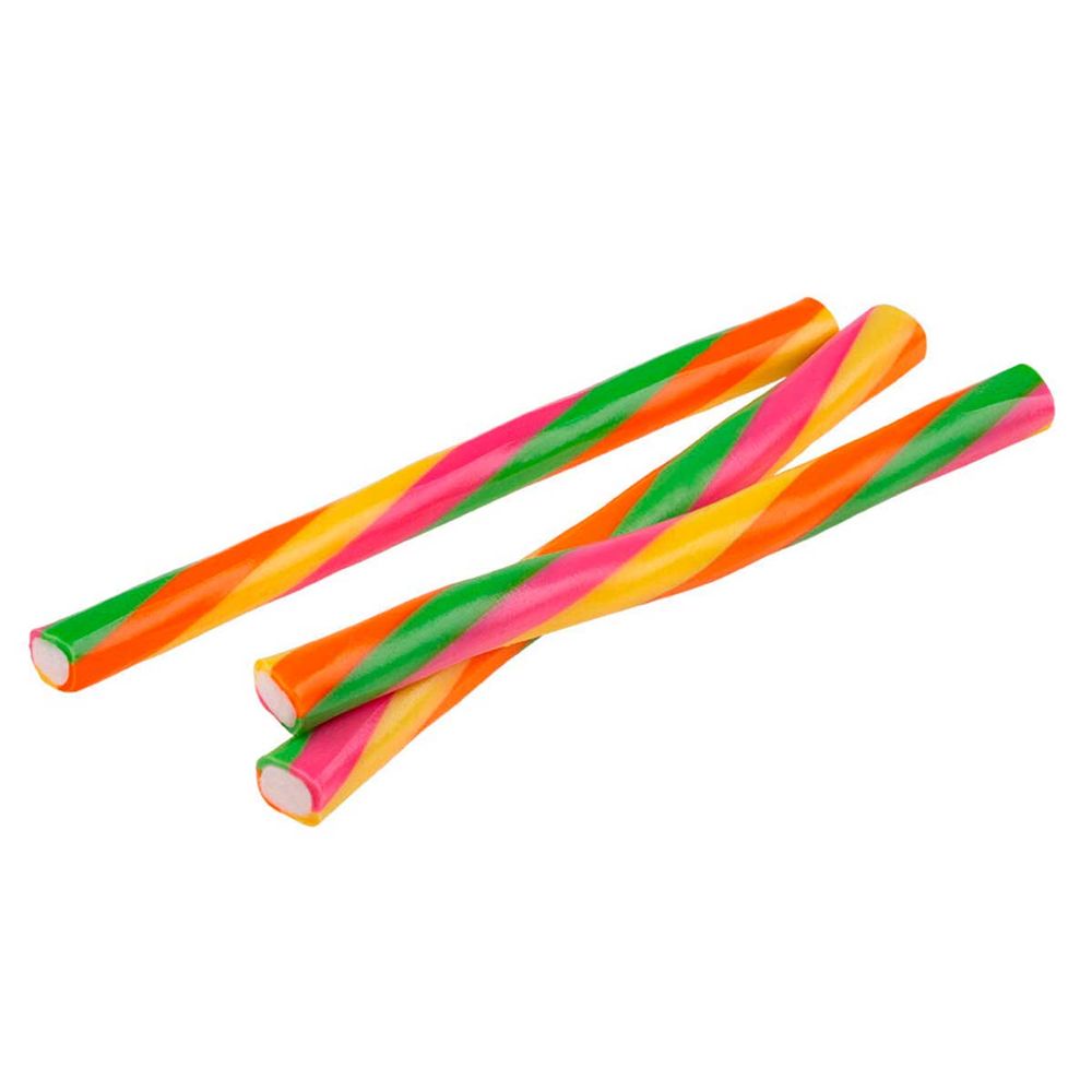 fini-twister-3- fini-twister-3-