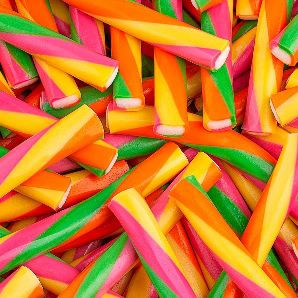 fini-twister-4- fini-twister-4-