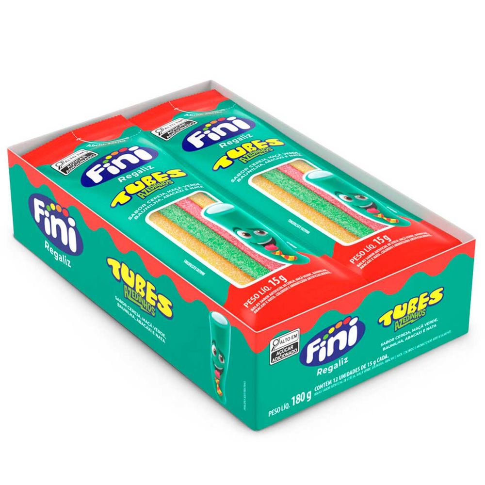 fini-cores-1- fini-cores-1-