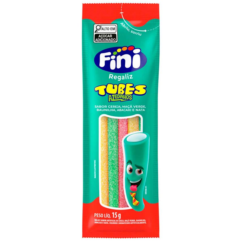 fini-cores-2- fini-cores-2-
