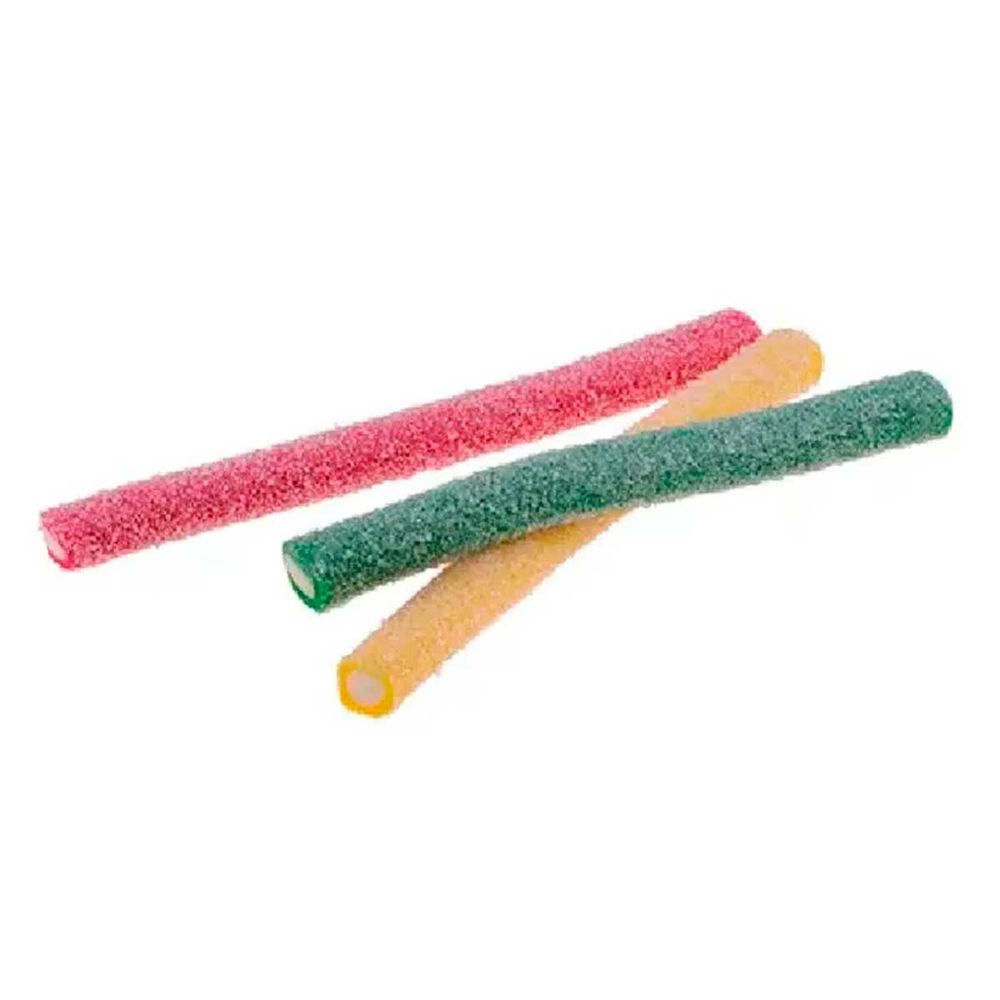 fini-cores-3- fini-cores-3-